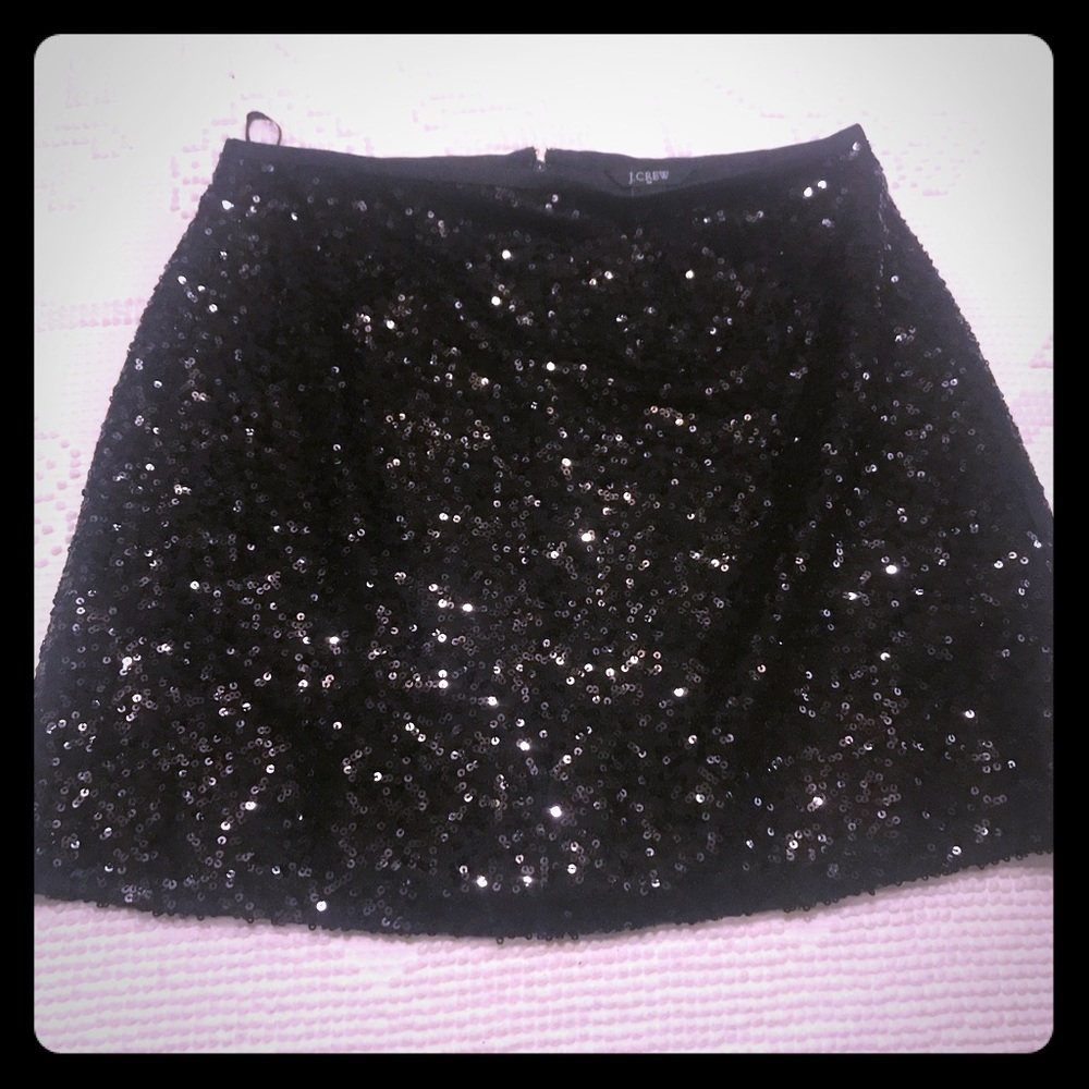Skit J.crew 4